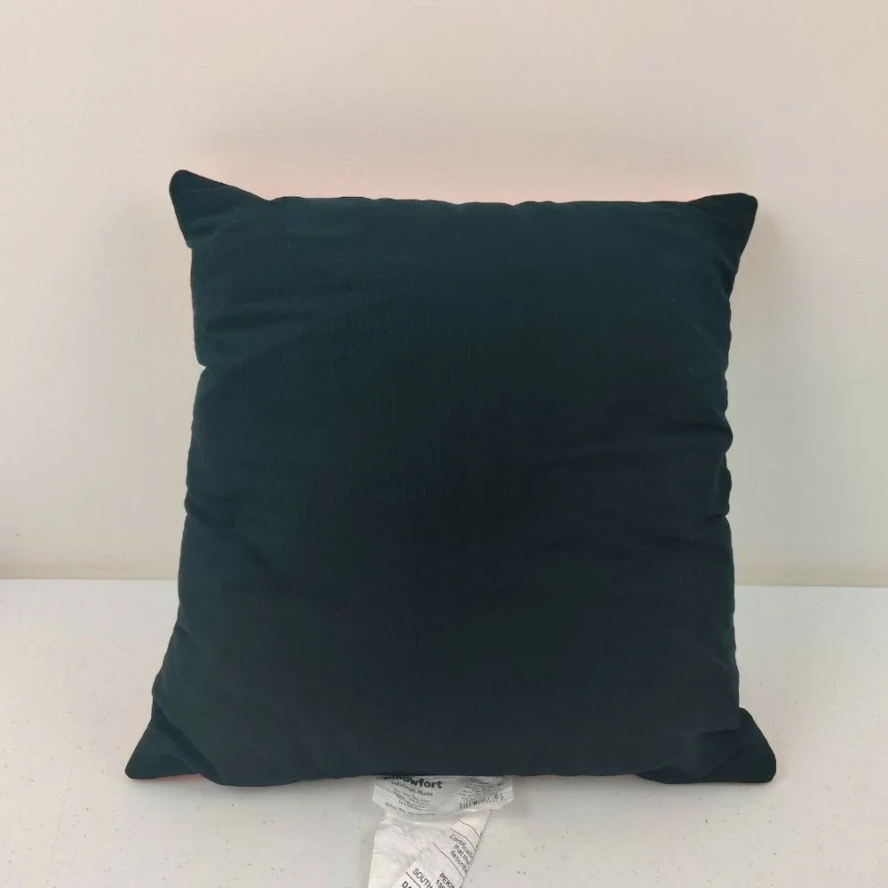 Pillowfort Decorative Level Up Toss pillow Throw Pillow Gamer Decor